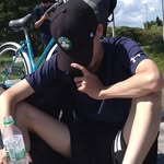 岩﨑 - @k.i_park - Instagram