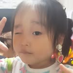 KI Hong Park - @kipark - Instagram