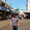 Ki Park762 - @kipark762 - TikTok
