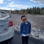 Ki Park - @iam_irondad - Instagram