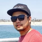 Ki Park - @kiparkbass - Instagram