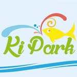 Ki_Park - @kambang_iwak - Instagram