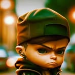 Ki Park - Facebook