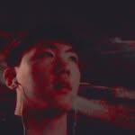 Ki Park - @ki_two_too - Instagram