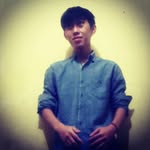 ki Park - @ki_pangestu - Instagram