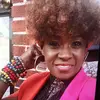 Ki Park - @ki.park - TikTok