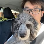 Ki Park - @kiparkparkpark - Instagram