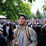 Ki Park - @kipark77 - Instagram