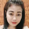 Ki Park - @kipark - TikTok