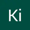 Ki Park. ok - @ki.park..ok - TikTok