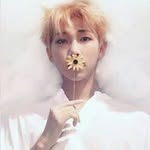 Kiara - @ki._.park - Instagram