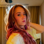 kip - @kiparker02 - Instagram