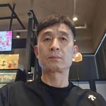 박광일 - @kipark070 - Instagram