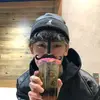 kipark0 - @kipark0 - TikTok