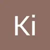 kipark525 - @kipark525 - TikTok