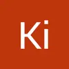 kipark616 - @kipark616 - TikTok