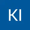 kipark8 - @kipark8 - TikTok