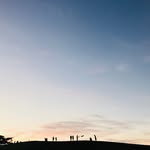 @kipark_8 - Instagram