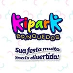 Kipark Brinquedos - @kipark.brinquedos - Instagram