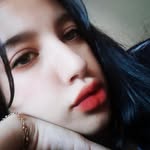 ✨💙KIPARK SALMA💙✨ - @kiparksalmaot7 - Instagram
