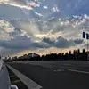 KiPark - @z3024128 - TikTok