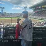 Kitae Park - @_ki_park - Instagram