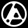 Linkin Park - @linkinpark - TikTok