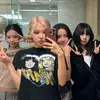 Lisoo Kipark - @lisoo.kipark - TikTok