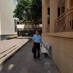 park chung ki - @kiparkchung - Instagram