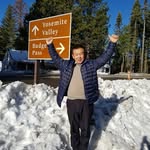 Park Jong Ki - @kiparkjong - Instagram