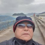 park seo ki - @kiparkseo - Instagram