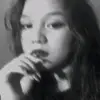 parkjimin - @kipark13 - TikTok