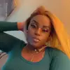 Akia Adams - @akia.adams - TikTok