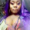 Kia Adams243 - @kiaadams23 - TikTok