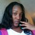 Kia Adams - Facebook