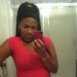 Kia Adams - @nylahmommy0809 - Instagram