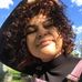 Kia Adams - Facebook