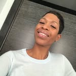 Kia Adams - @kia.quick - Instagram