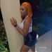 Kia Adams - Facebook