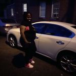 Kia Adams - @kia.adams.7545 - Instagram