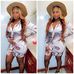Kia Adams - Facebook