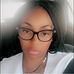 Kia Adams - Facebook