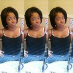 kia adams - @kia._adams - Instagram