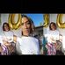 Kia Adams - Facebook