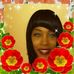 Kia Adams - Facebook