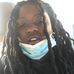 Kia Adams - Facebook