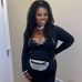Kia Adams - Facebook