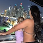 Kia adams - @kia_adx - Instagram