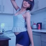 kia adams - @kiaadams58 - Instagram