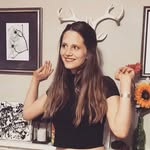 Kia Adams - @kia.adams03 - Instagram